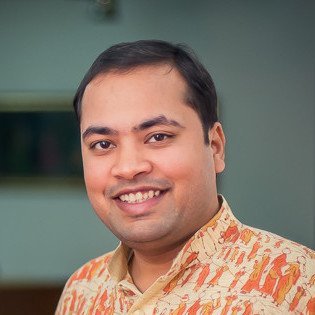 Rahul Kumar