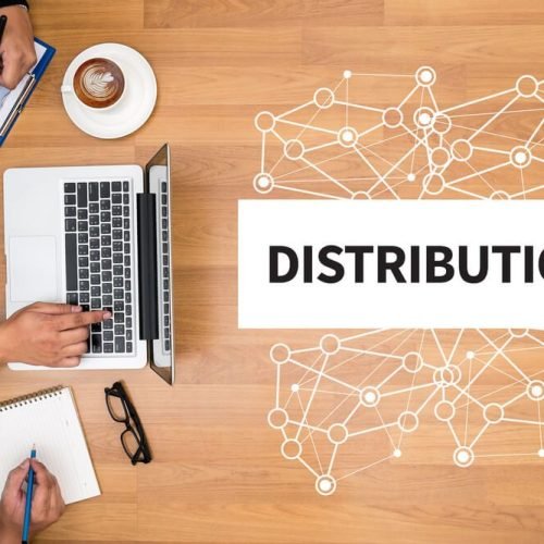 Mastering Distribution: Strategies for Seamless Supply Chain Success